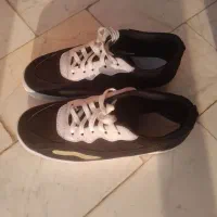 کفش نو سایز ۳۹