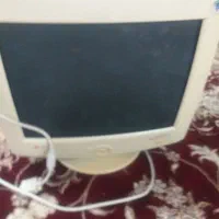 مانیتور کامپیوتر الجی