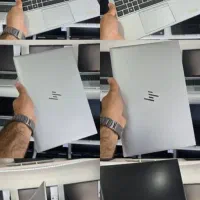 لپ تاپ HP Dell Asus از نسل ۲ تا نسل ۱۳