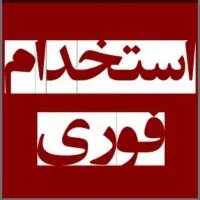 نیاز مند فروشنده دکوراسیون و نصاب کاغذ دیواری و..|استخدام معماری، عمران و ساختمانی|بیرجند, |دیوار