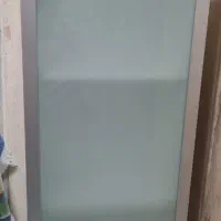 باکس کنار آینه حمام