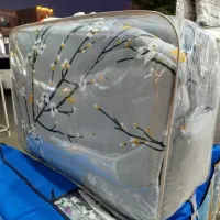 انواع روتختی ۲ نفره