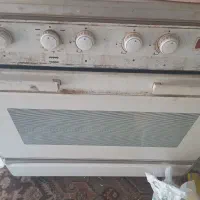 اجاق گاز فردار