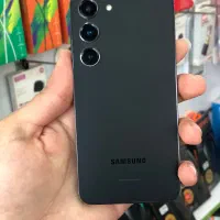 سامسونگ s23 نرمال