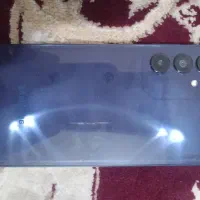 گوشی A15