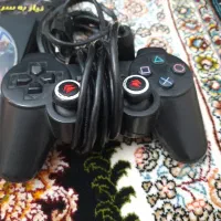 پلی استیشن ۲|کنسول، بازی ویدئویی و آنلاین|دورود, |دیوار