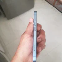 ایفون۱۴ نرمال نو نو|موبایل|تهران, نارمک|دیوار