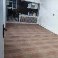 اجاره واحد مسکونی