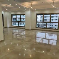 150متر-اداری-شمال-جردن-4ساله-لابی-مجلل-فول-امکانات