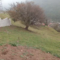 زمین مسکونی گردنه حیران روستایه گیلدی|فروش زمین و ملک کلنگی|آسارا, |دیوار
