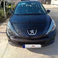 حواله 207پانا قالپاق