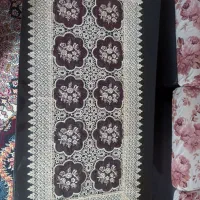 کاملا در حد نو|مبلمان خانگی و میز عسلی|کرمانشاه, |دیوار