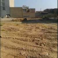 زمین-253-متری-مسکونی