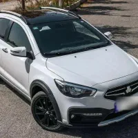 حواله سایپا آریا|خودرو سواری و وانت|آذرشهر, |دیوار