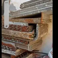 خریدار ضایعات مس برنج چدن آلومینیوم دیناب کولر