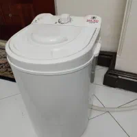 مینی واش میلاد