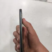 سامسونگ Galaxy A7 (2017) با حافظهٔ ۳۲ گیگابایت|موبایل|اصفهان, طاحونه|دیوار