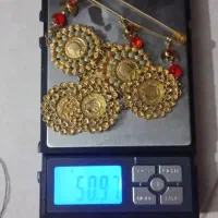 سوزن اعیانی|جواهرات|یاسوج, |دیوار