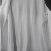 ست کت و شلوار زنانه نباتی نو