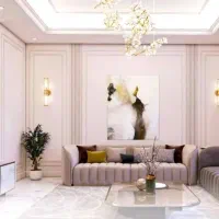 فروش آپارتمان وام دار مهرشهر|فروش آپارتمان|اهواز, مهرشهر|دیوار