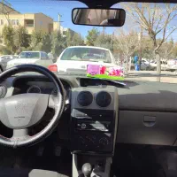 پراید 111 مدل 98|خودرو سواری و وانت|سیرجان, |دیوار