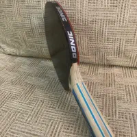 راکت|ورزش‌های توپی|تهران, تهرانپارس شرقی|دیوار