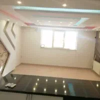 اجاره اندیشه خیرین مدرسه ساز مجتمع نصر/نریمانی|اجارهٔ آپارتمان|تبریز, |دیوار