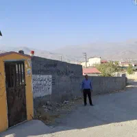 زمین ۵۱۲ متری در هاشمک دماوند|فروش زمین و ملک کلنگی|تهران, زاهد گیلانی|دیوار