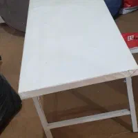 تخت مژه تخت ماساژ|آرایشی، بهداشتی، درمانی|فردیس, شهرک شهید حسینی|دیوار