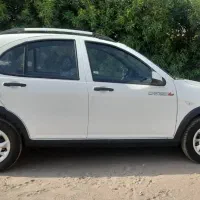 کوییک اس صفرکیلومتر جدید تازه تحویل1404