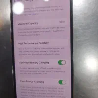 ۱۳ پرو رنگ سفید|موبایل|کاشمر, |دیوار