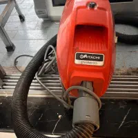 جاروبرقی هیتاچی