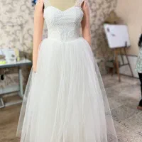 اموزش دوره های خیاطی