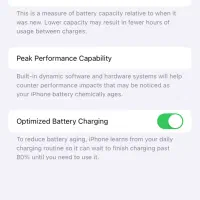 آیفون ۱۳ نرمال در حد نو|موبایل|قم, زنبیل آباد|دیوار