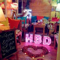 وی آی پی،،سالن عمومی،،کلبه چوبی|خدمات پذیرایی، مراسم|مشهد, رضاشهر|دیوار