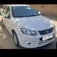 ماشین ساینا|خودرو سواری و وانت|خمینی‌شهر, |دیوار