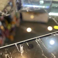 لبتاپ سورفیس|رایانه همراه|تهران, باشگاه نفت|دیوار