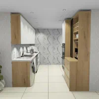 دکوراسیون داخلی رمضانی|خدمات پیشه و مهارت|پردیس, فاز ۸|دیوار