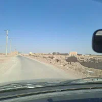 خانه فروشی حسن اباد شهرک امید|فروش خانه و ویلا|میبد, |دیوار