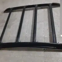 باربند ساینا|قطعات یدکی و لوازم جانبی|سبزوار, شرق کال شمالی|دیوار