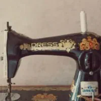 اتوکار خانم