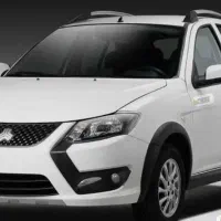 کوییک اس مدل  اخر ۱۴۰۱