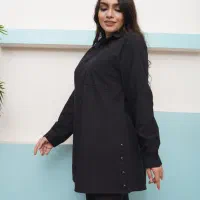 مانتو|لباس|آران و بیدگل, |دیوار