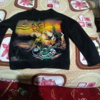 لباس پسرانه