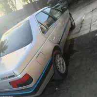 ۴۰۵|خودرو سواری و وانت|داراب, |دیوار