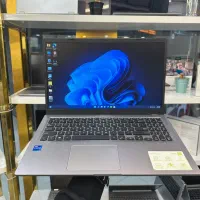 Asus Vivobook x515