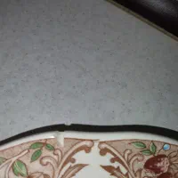 فلاسک|ظروف سرو و پذیرایی|تهران, شکوفه|دیوار