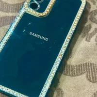 قاب گوشی|لوازم جانبی موبایل و تبلت|سراوان, |دیوار