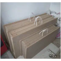 تولید کرسی تاشو|خدمات پیشه و مهارت|همدان, |دیوار