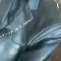 کت وشلوار|لباس|اراک, |دیوار